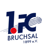 1.FC Bruchsal II