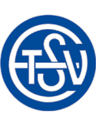 TSV Ellhofen 1906
