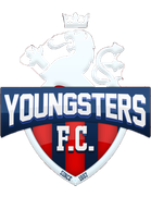 Youngsters Club