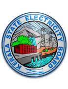 Kerala State Electricity Board