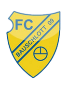 1.FC Bauschlott