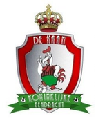 Eendracht De Haan