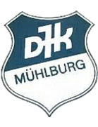 DJK Mühlburg