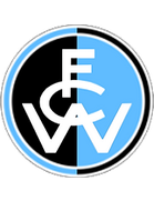 FC West Karlsruhe