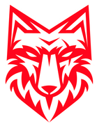 Spartak Tambov