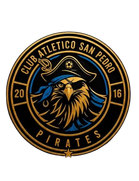 San Pedro Pirates FC
