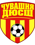 Chuvashia Cheboksary