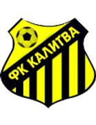 Kalitva Belaya Kalitva