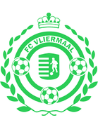 FC Vliermaal
