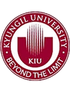 Kyungil University