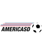Club América SD