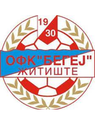 FK Begej Zitiste