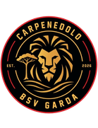 Carpenedolo BSV Garda
