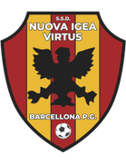 Nuova Igea Virtus
