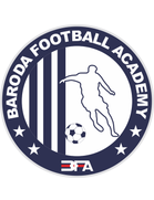 Baroda Football Academy
