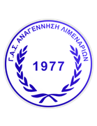 Anagennisi Limenarion