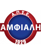 Amfiali FC
