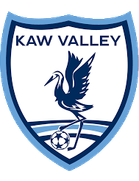 Kaw Valley FC