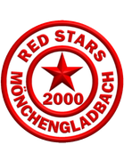 Red Stars Mönchengladbach