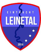 Eintracht Leinetal