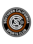 Southern California Sports Club