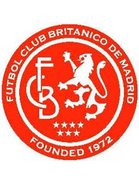 FC Británico