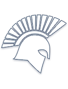 Missouri Baptist Spartans