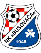 NK Busovaca