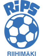 Riihimäen Palloseura U21