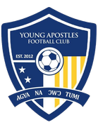 Young Apostles FC