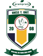 Uncle 'T' FC