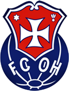 FC Oliveira do Hospital