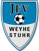 JFV Weyhe-Stuhr U19