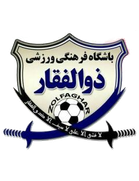 Zolfaghar Kashan
