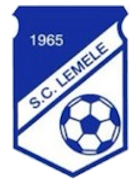SC Lemele