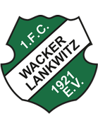 1.FC Wacker Lankwitz II