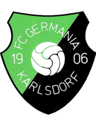 FC Germania Karlsdorf