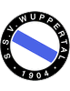 SSV 04 Wuppertal