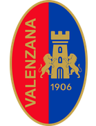 Valenzana Mado SSD