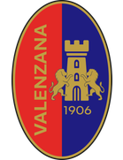 Valenzana Mado SSD