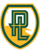PLNU Athletics