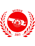 Nafplio 2017
