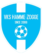 VKS Hamme-Zogge