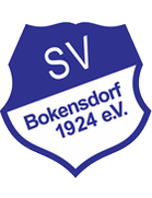 SV Bokensdorf II