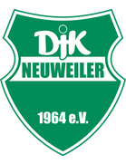DJK Neuweiler