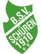 BSV Schüren U19