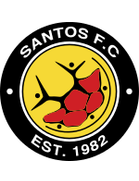 Santos FC Cape Town
