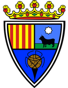 CD Teruel U19
