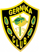 Gernika Club U19