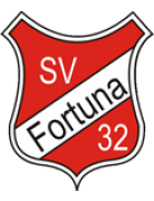 SV Fortuna Bottrop U19